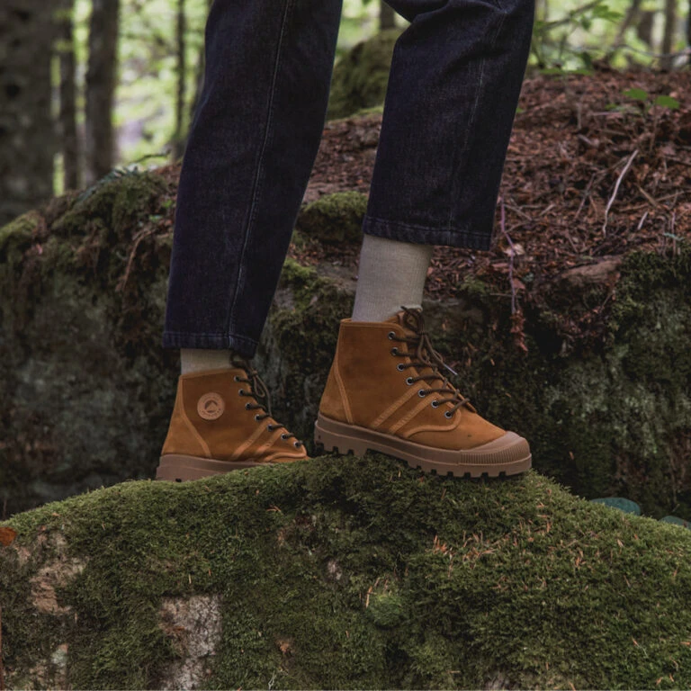 Produits Phares 21 Produits Phares -Chaussures Belle Magasin AUTHENTIQUESF4GOCRE