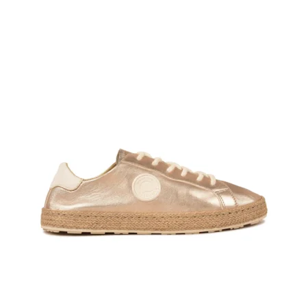 Produits Phares -Chaussures Belle Magasin CHAUSSURE FEMME PAM M F2H DORE 1