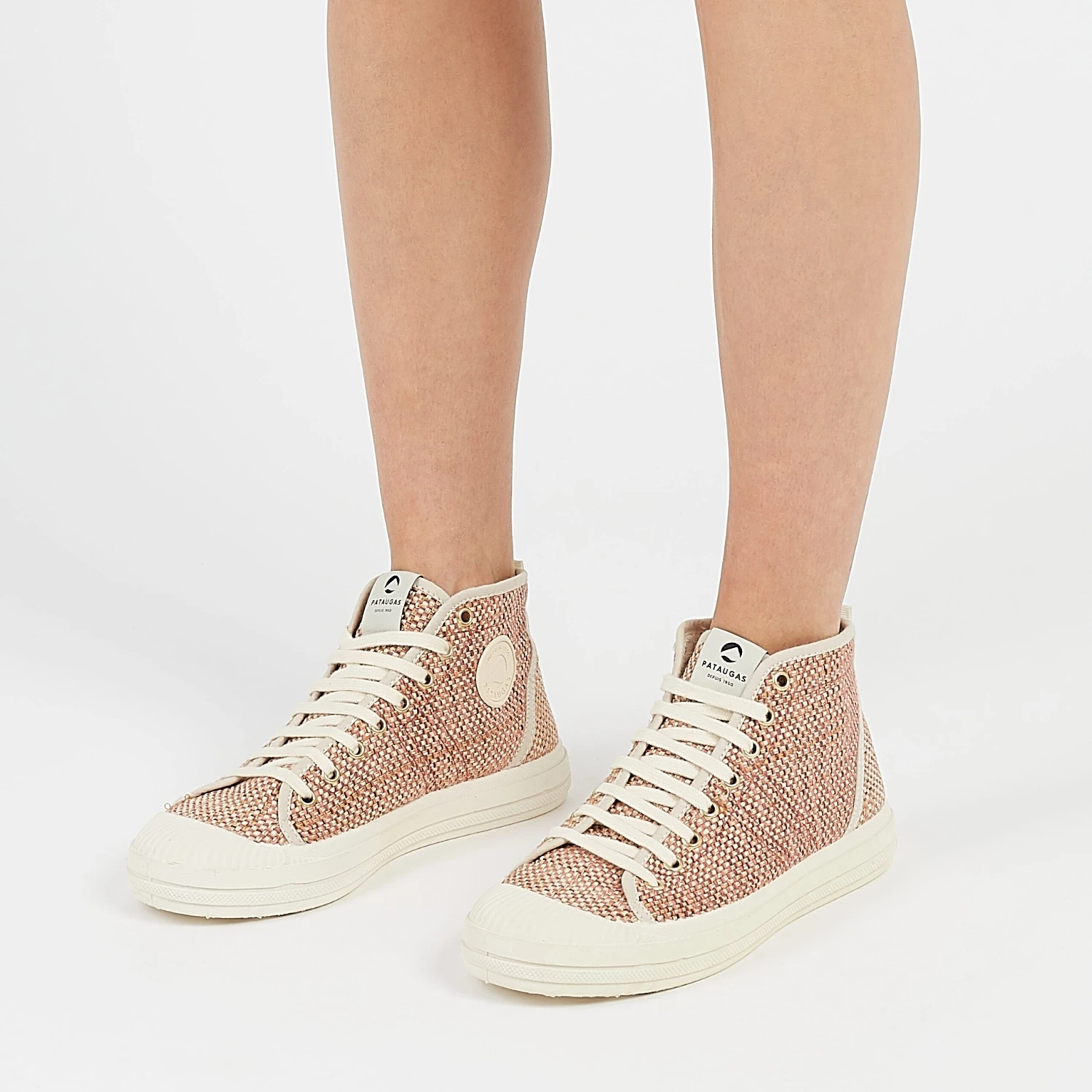 Nous contacter -Chaussures Belle Magasin ETCHEMIRIF2HROUGE1 scaled