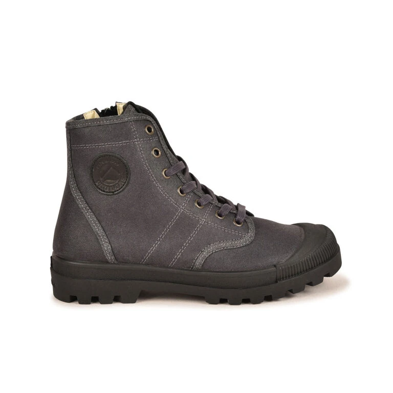 Produits Phares 22 Produits Phares -Chaussures Belle Magasin OG ZIP W F4H NOIR 628178 850 1