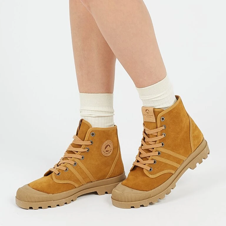 Produits Phares 20 Produits Phares -Chaussures Belle Magasin OGSF4GOCRE1