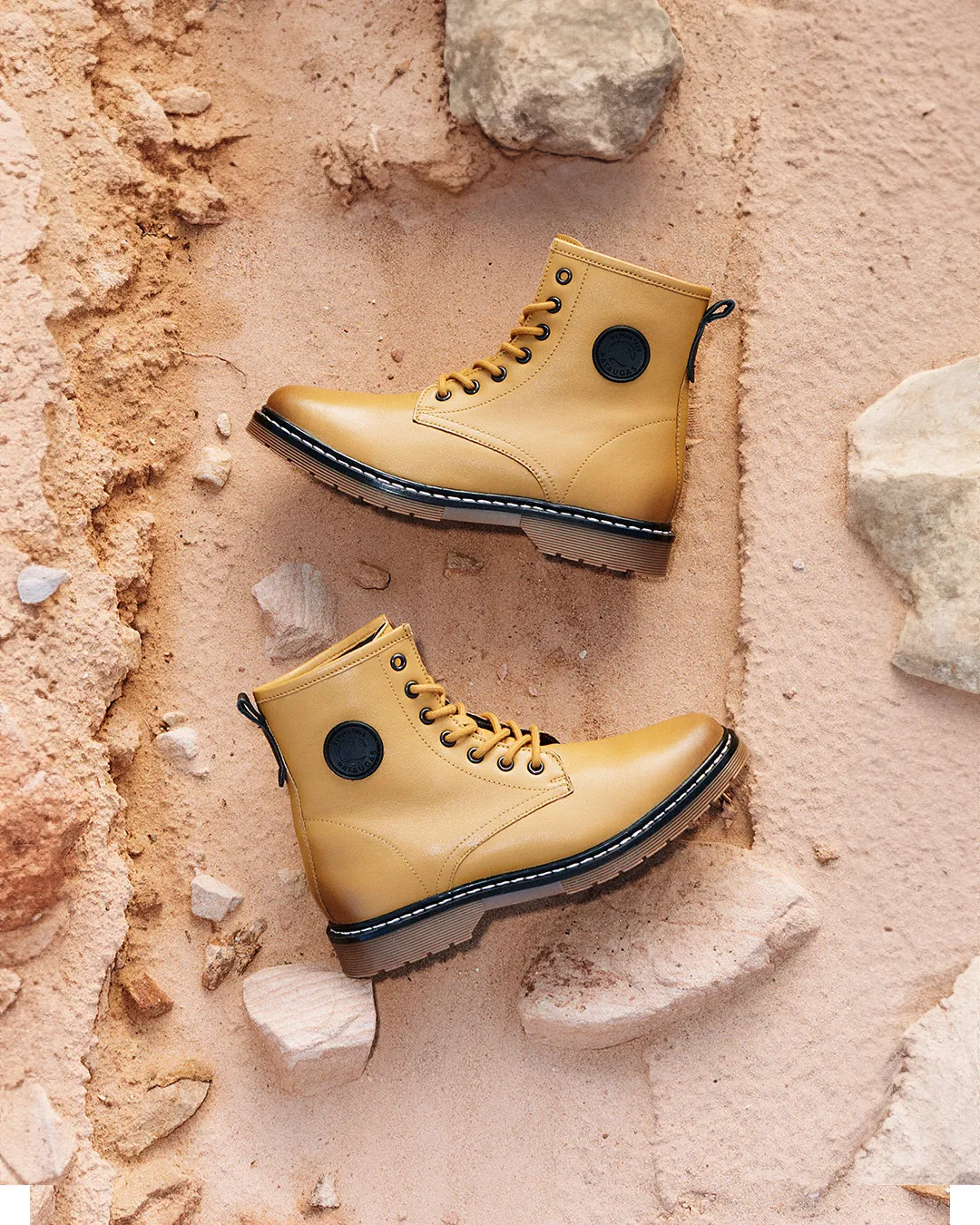 Chaussures Belle Magasin -Chaussures Belle Magasin 486951939 1068044785367852 12590