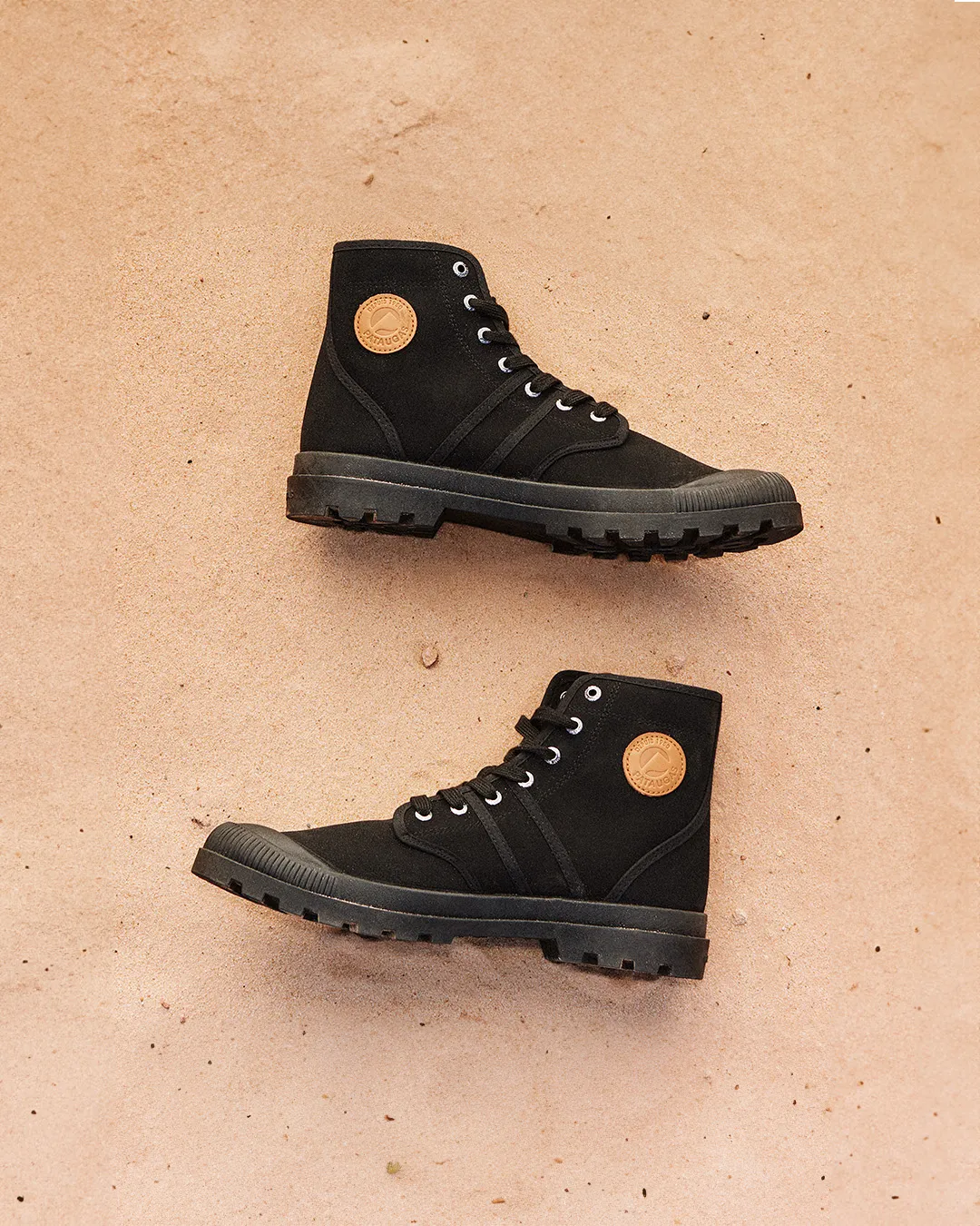 Chaussures Belle Magasin -Chaussures Belle Magasin 487869370 1067674975404833 18943