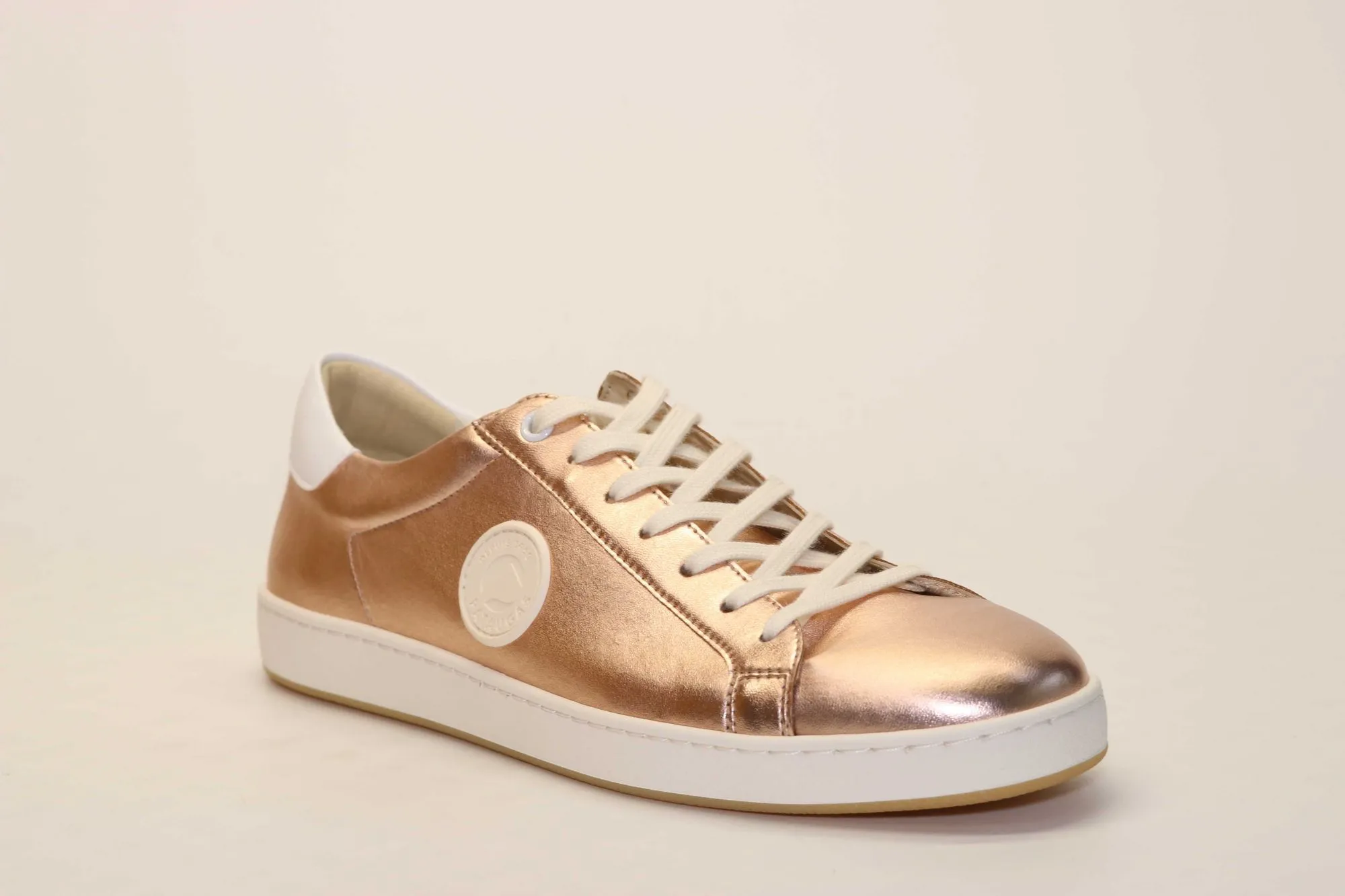 Chaussures Belle Magasin -Chaussures Belle Magasin baskets femme pataugas aster veg