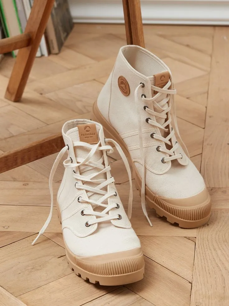 Chaussures Belle Magasin -Chaussures Belle Magasin bdddf76a02fca79dd1424dacc5db5d8c