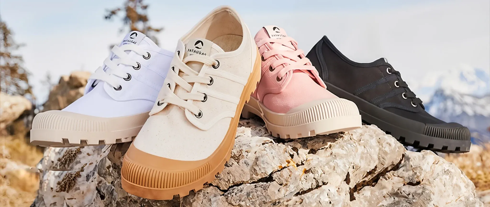 Chaussures Belle Magasin -Chaussures Belle Magasin chaussures pataugas france