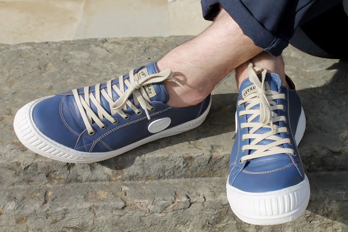 Chaussures Belle Magasin -Chaussures Belle Magasin pataugas fond