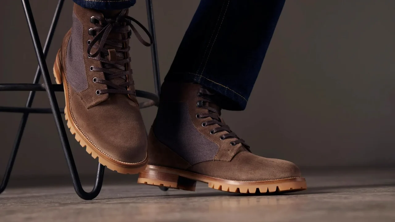 Chaussures Belle Magasin -Chaussures Belle Magasin 9b6530074cfa1916e1dd5e19dfbf4429